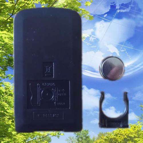 东莞遥控器厂家 专业供应的超薄遥控器配件引领影音电器新潮流